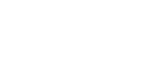 マンション管理士会