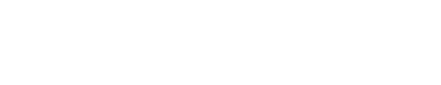 勉強会｜愛知県マンション管理士会