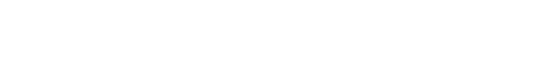 マンション管理士会